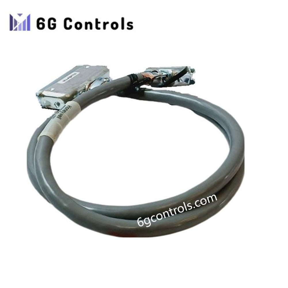 80366198-100 MU-KBFT01 | Honeywell FTA Bridge Cable