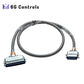 80366198-100 MU-KBFT01 | Honeywell FTA Bridge Cable