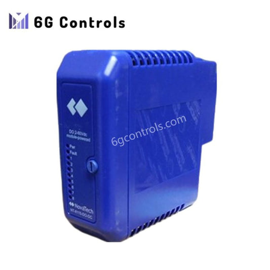 MTL 8142-DO-DC-03 Digital Output Module High Quality