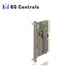 ABB 81EU01 GJR2391500R1210 Universal Input Device in Stock