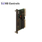 ABB 88TR01 PROCONTROL P Input/Output Signal Conditioning