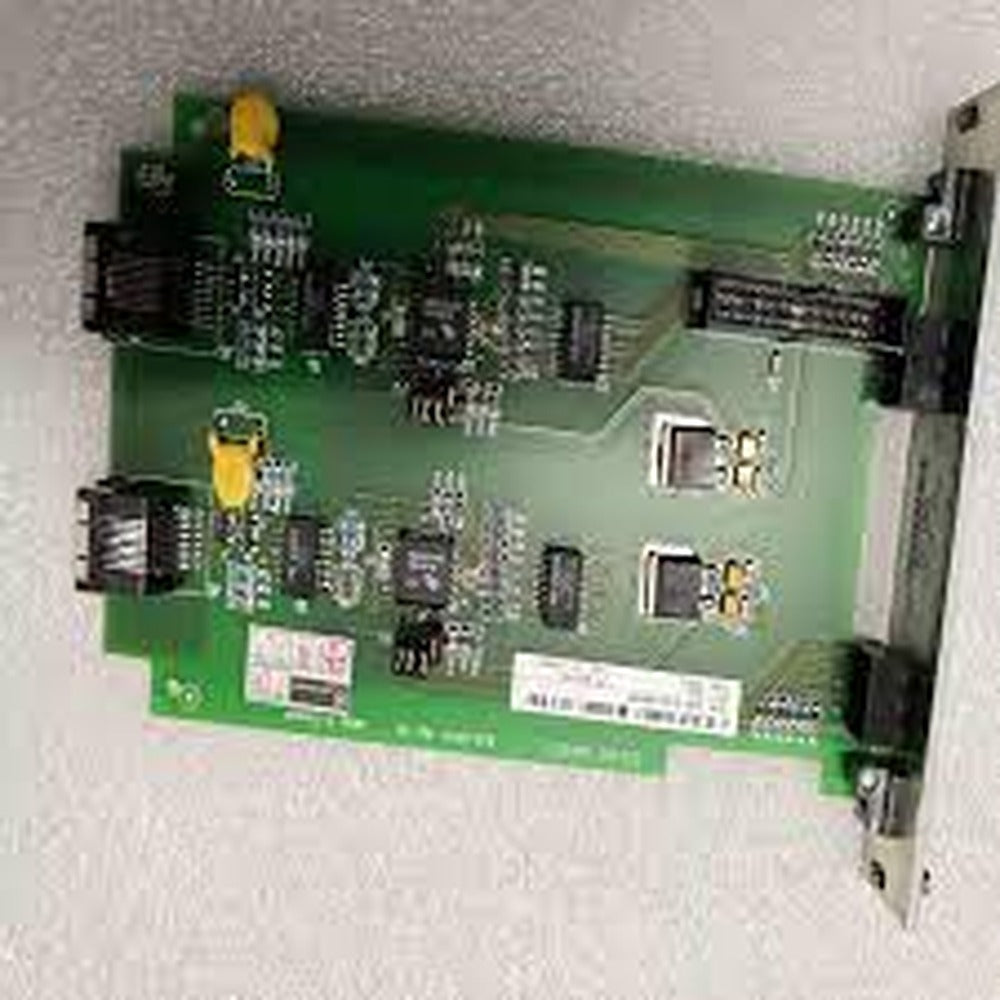 GE FANUC 820-0474 Module Brand new in Stock