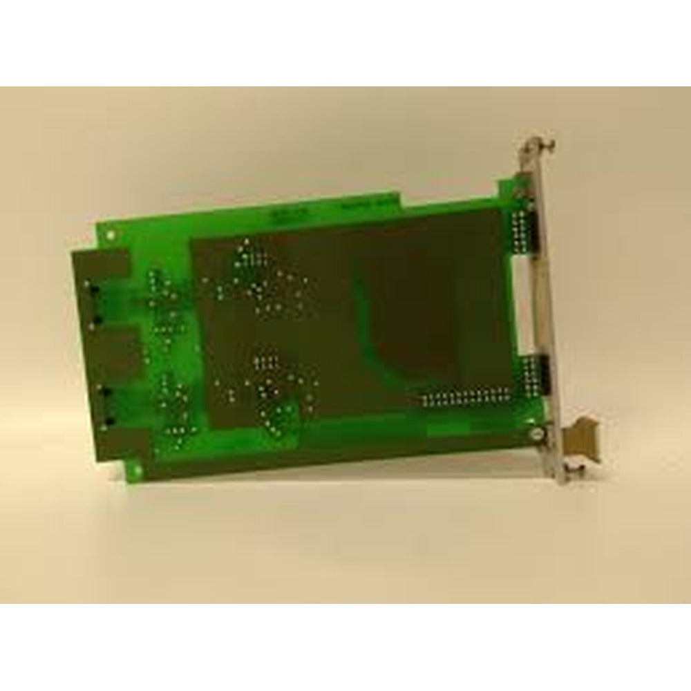 GE FANUC 820-0474 Module Brand new in Stock