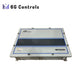 Woodward 8200-177 EM and LQ Digital Driver In Stock