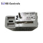 Emerson 8202-HO-IS 8‑Channel Intrinsically Safe Analog Output Module