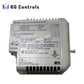 Emerson 8202-HO-IS 8‑Channel Intrinsically Safe Analog Output Module