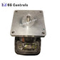 Woodward 8235-650 ProAct Plus Industrial Actuator LAT