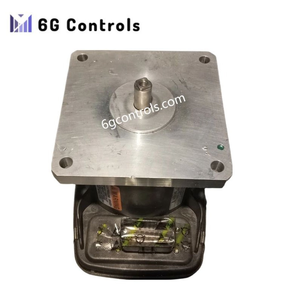 Woodward 8235-650 ProAct Plus Industrial Actuator LAT