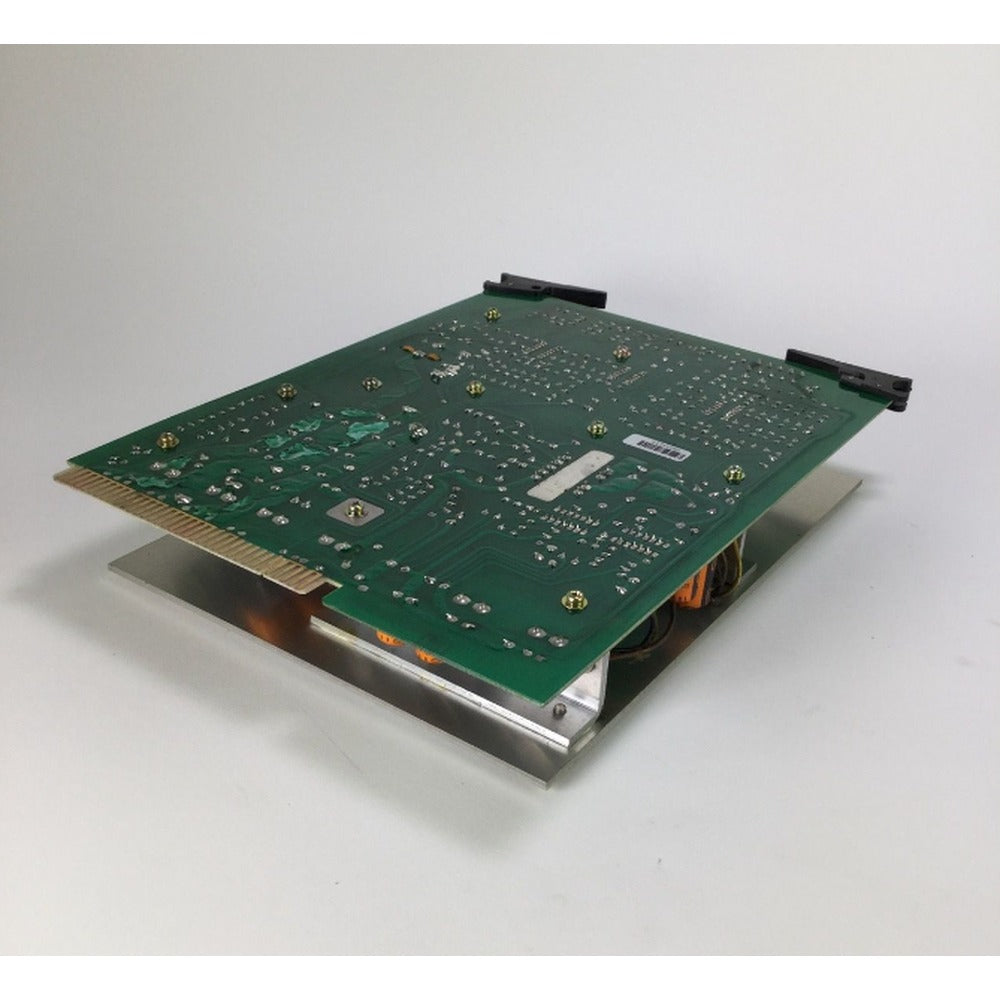 Honeywell 82407465-001 Voltage Regulator Card for Controller Quality Guaranteed