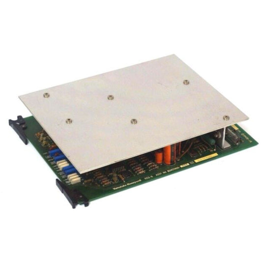 Honeywell 82407468-002 Regulator Board Control Module Quick Response