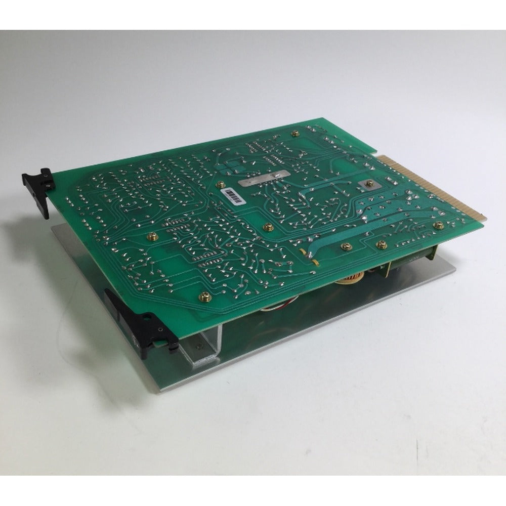 Honeywell 82407468-002 Regulator Board Control Module Quick Response