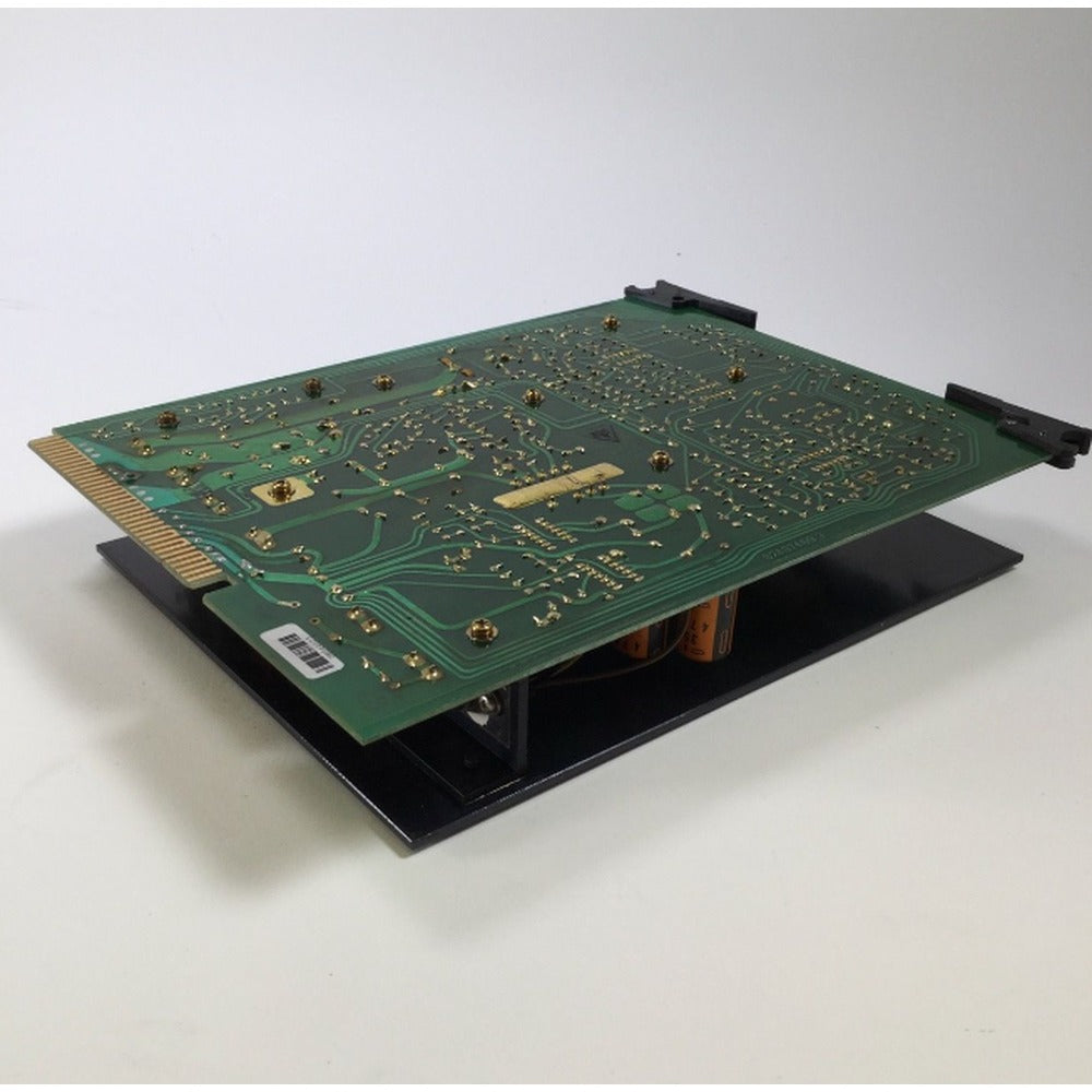 Honeywell 82407468-002 Regulator Board Control Module Quick Response