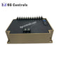 Woodward 8270-1013 723PLUS Digital Control System