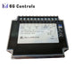 Woodward 8270-1013 723PLUS Digital Control System