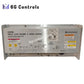 Woodward 8273-501 Digital Load Sharing Controller