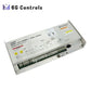Woodward 8273-501 Digital Load Sharing Controller
