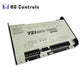 Woodward 8280-300 Digital Speed Control & Synchronizer