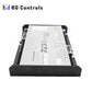8280-501 | Woodward 723PLUS Series | Digital Generator Control Module
