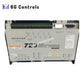 Woodward 8280-412 723PLUS DSLC Digital Load Sharing Controller