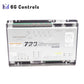 8280-501 | Woodward 723PLUS Series | Digital Generator Control Module