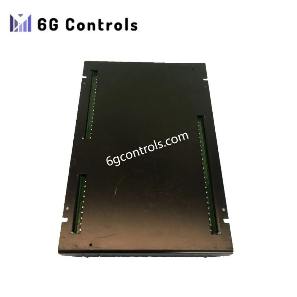 Woodward 8280-500 Digital Engine & Generator Control Module
