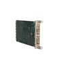 ABB 3BSE003827R1 CI532V02 bottom price and brand new