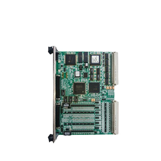 GE Fanuc DS200UDSAG1ADE Linear Voltage Output (LVO) Transmitter in Stock