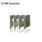 ABB 83SR07 GJR2392700R1210 Control Module in Stock