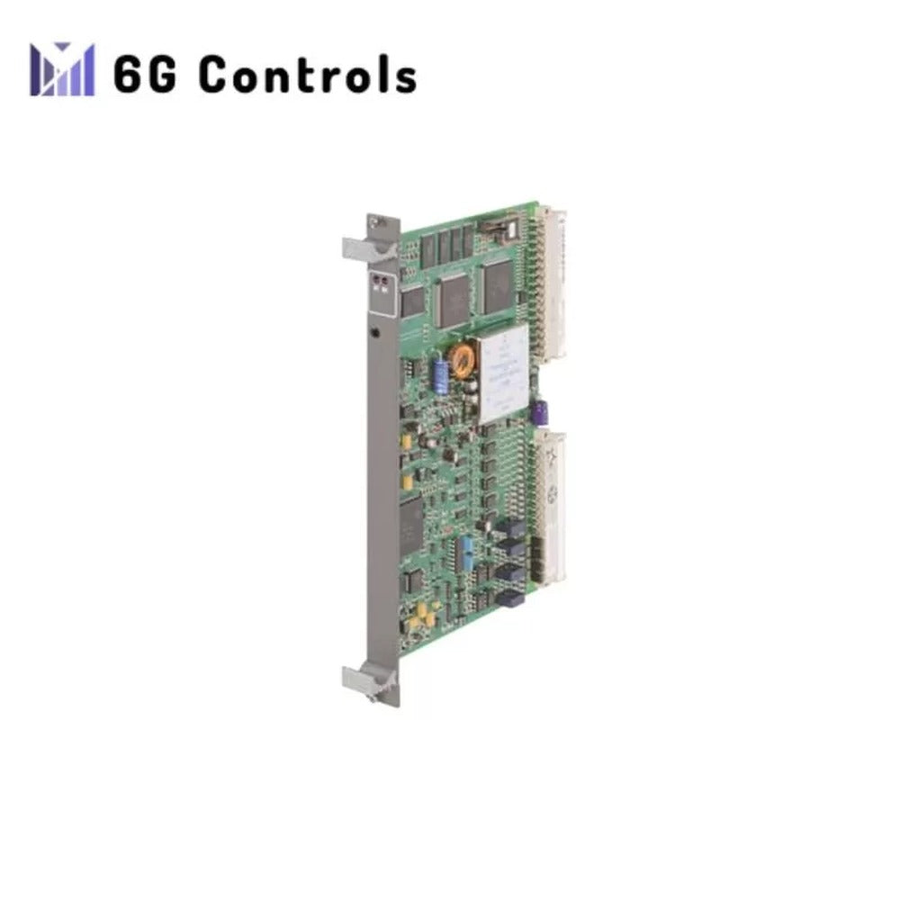 ABB 88ET03 ACS880 series Drives in Stock Original Package