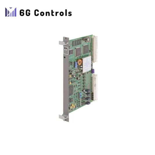 ABB 88ET03 ACS880 series Drives in Stock Original Package