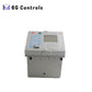 ABB REU610 Voltage Relay In Stock Ready to Ship