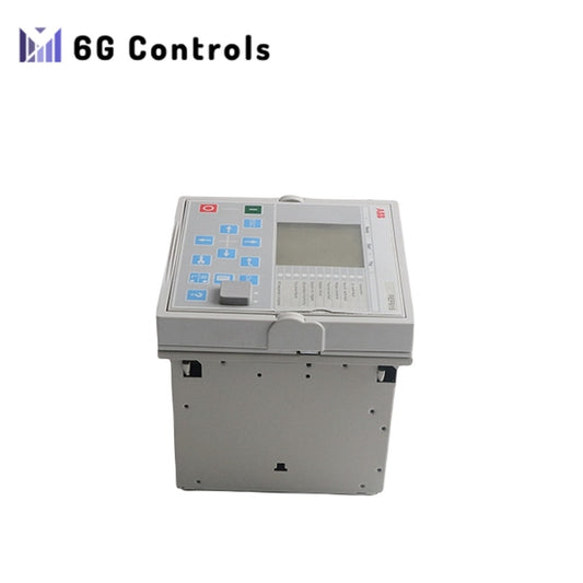 ABB TU840 3BSE020846R1 Termination Unit Ready to Ship