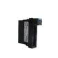 Honeywell TC-CEN021 ControlLogix EtherNet/IP Comm Interface Module Quality Guaranteed