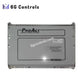 Woodward 8400-016 Digital Engine Speed & Load Controller