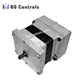 Woodward 8404-205 ProAct Analog Electric Actuator
