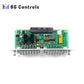 Bently Nevada 84140-01 Industrial Vibration Monitor