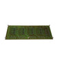 Honeywell MC-TDODI3 51304650-150 Digital Output Module New Supply