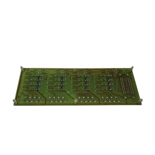 Honeywell MC-TDODI3 51304650-150 Digital Output Module New Supply
