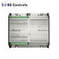 Woodward 8440-1878 DSLC-2 Digital Synchronizer Load Control