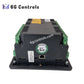 Woodward 8440-1884 easYgen Genset Controller Module