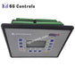 Woodward 8440-1884 easYgen Genset Controller Module