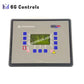 Woodward 8440-1884 easYgen Genset Controller Module