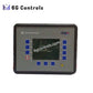 Woodward 8440-2064 easYgen-3200-5-P1 Generator Controller