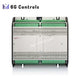 Woodward easYgen-3400XT-P2 | 8440-2087 | Generator Control Unit