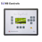 Woodward LS-521 | 8446-1040 | LS-5 Series | Circuit Breaker Controller