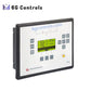 Woodward LS-521 | 8446-1040 | LS-5 Series | Circuit Breaker Controller