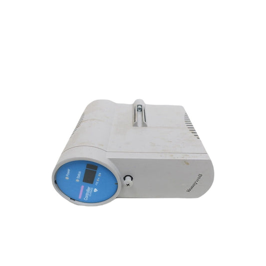 Honeywell CC-PDIL01 51405040-175 Digital Input Module Hot Sale
