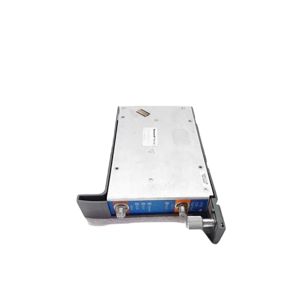 Honeywell 21402573-250 Hpm Ucn Rev D Interface Module Good Price