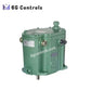Woodward 8516-050 | TG-13F Turbine Speed Governor
