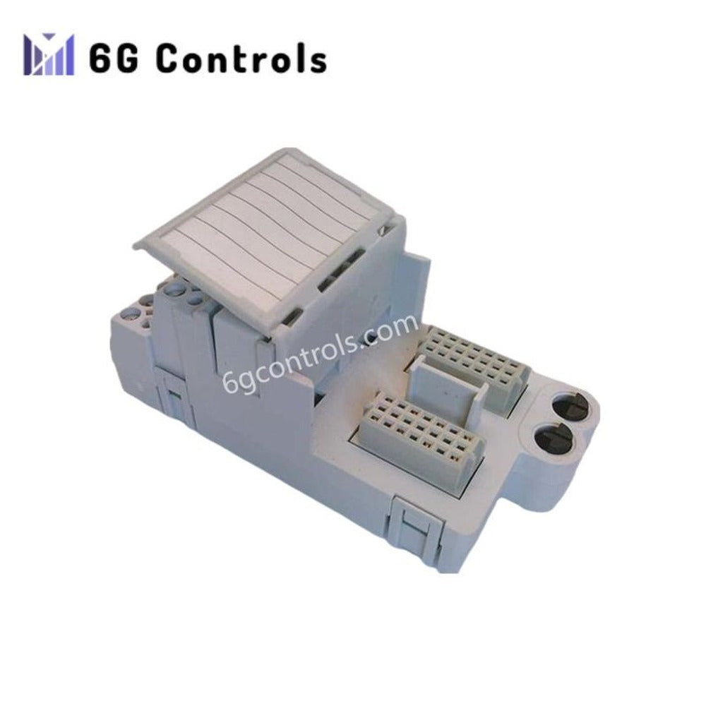MTL 8615-FT-4W 4-wire Field Terminal Most Favorable